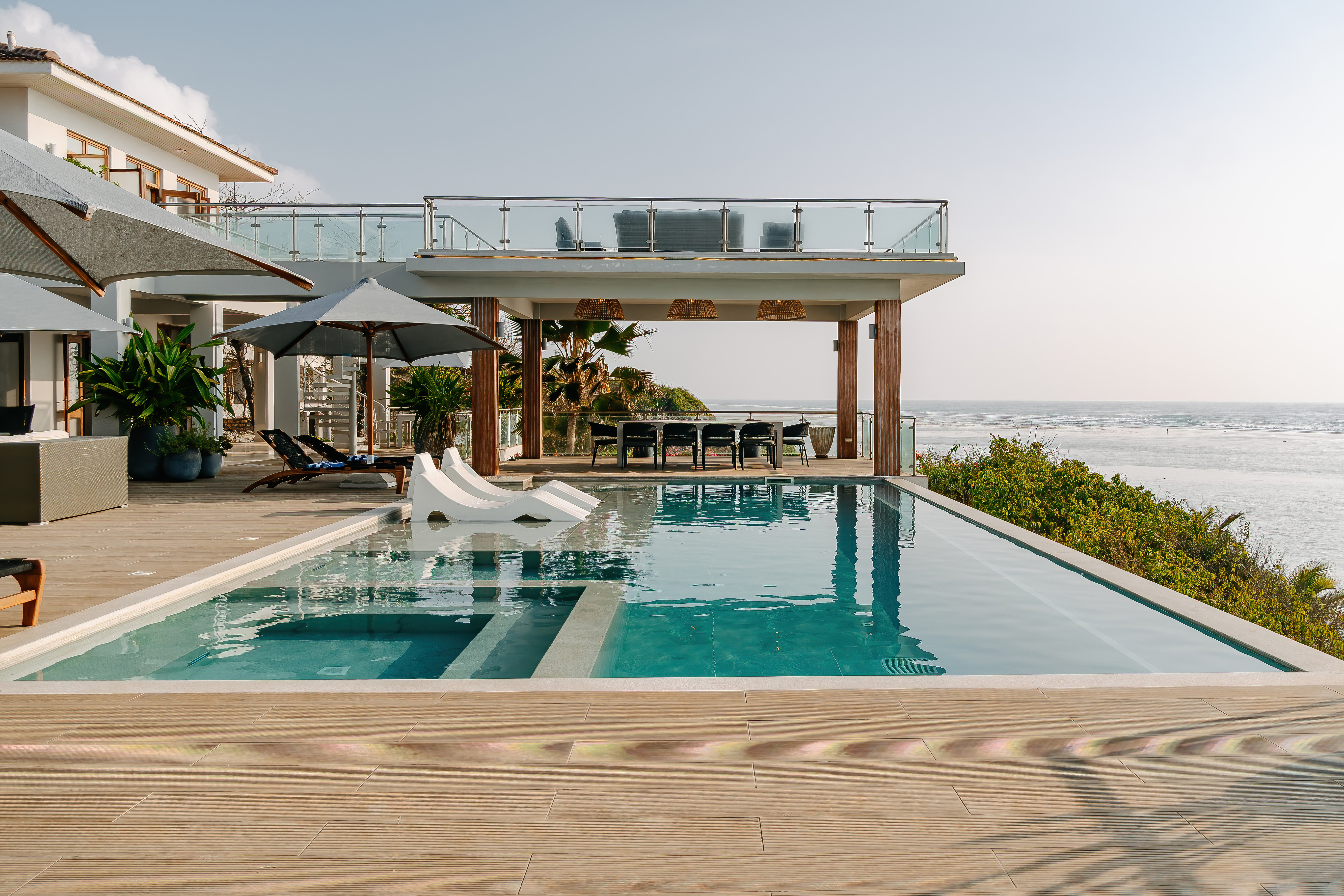 Luxury Villa 3